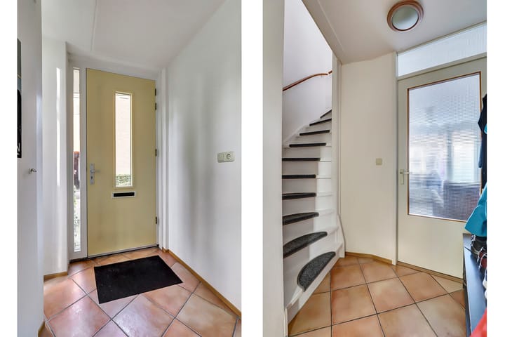 Foto 7 van Corversbos 61