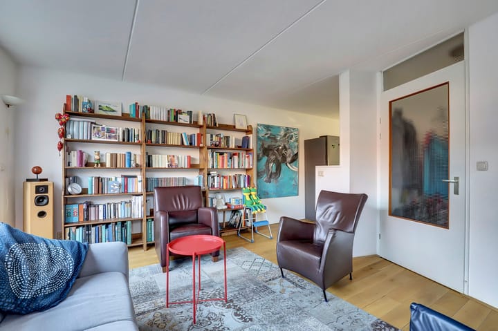 Foto 9 van Corversbos 61