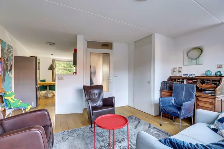 Foto 10 van Corversbos 61