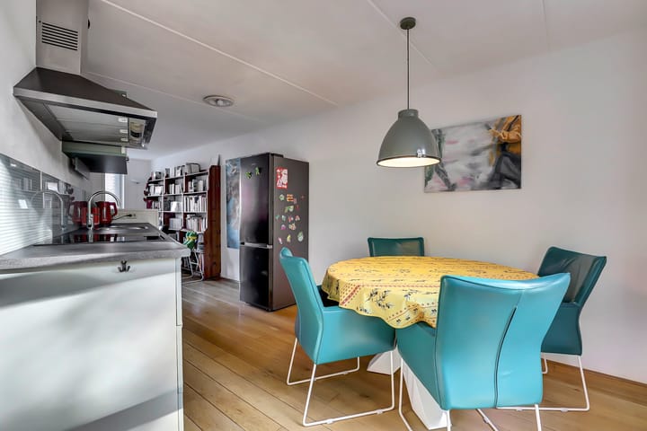 Foto 11 van Corversbos 61