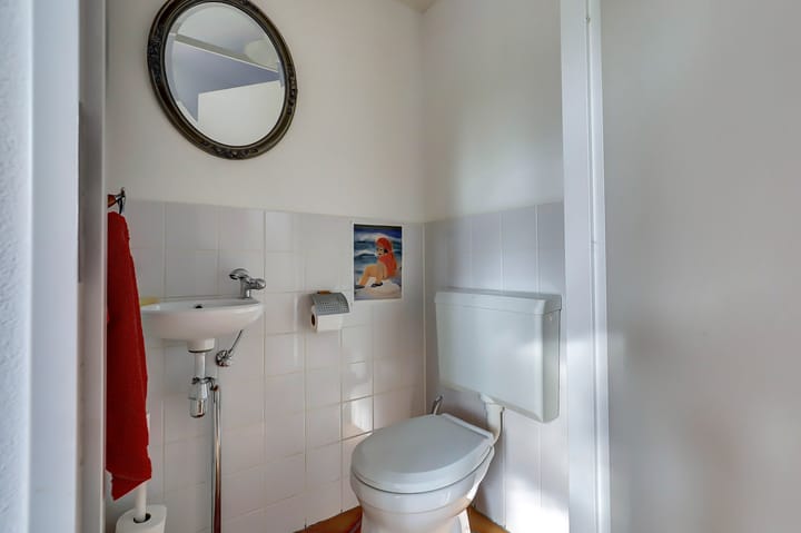 Foto 14 van Corversbos 61