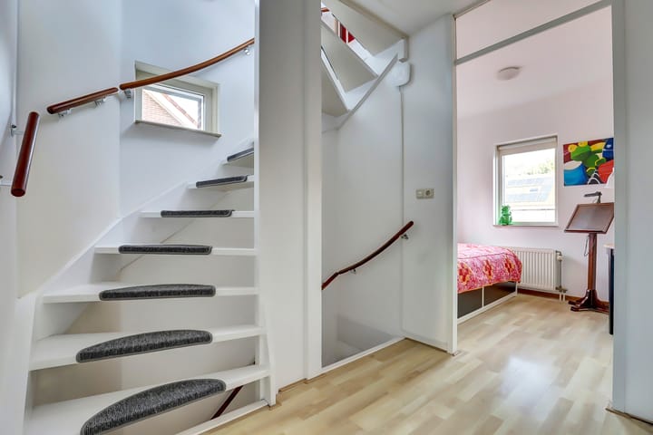 Foto 15 van Corversbos 61