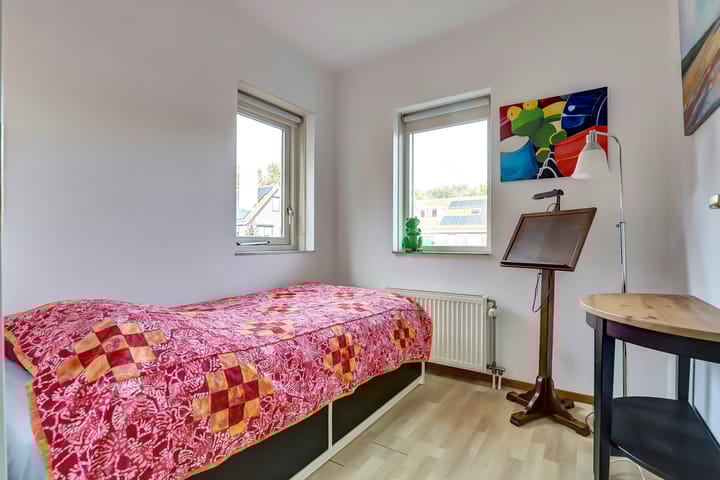 Foto 16 van Corversbos 61