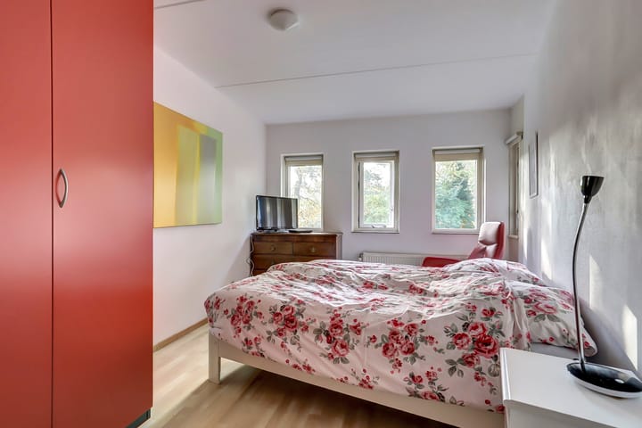 Foto 17 van Corversbos 61