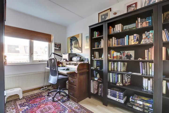 Foto 19 van Corversbos 61