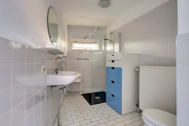 Foto 20 van Corversbos 61