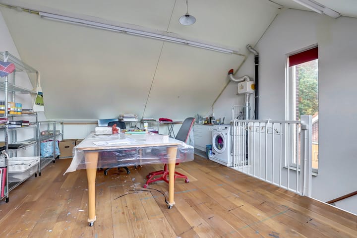 Foto 22 van Corversbos 61