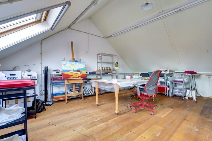 Foto 23 van Corversbos 61