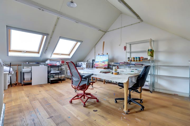 Foto 24 van Corversbos 61