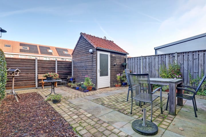 Foto 26 van Corversbos 61