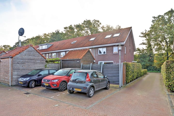 Foto 29 van Corversbos 61