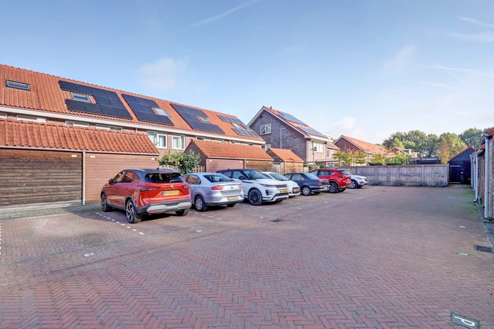 Foto 30 van Corversbos 61