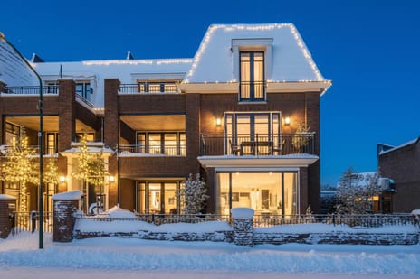 Kerkstraat thumbnail