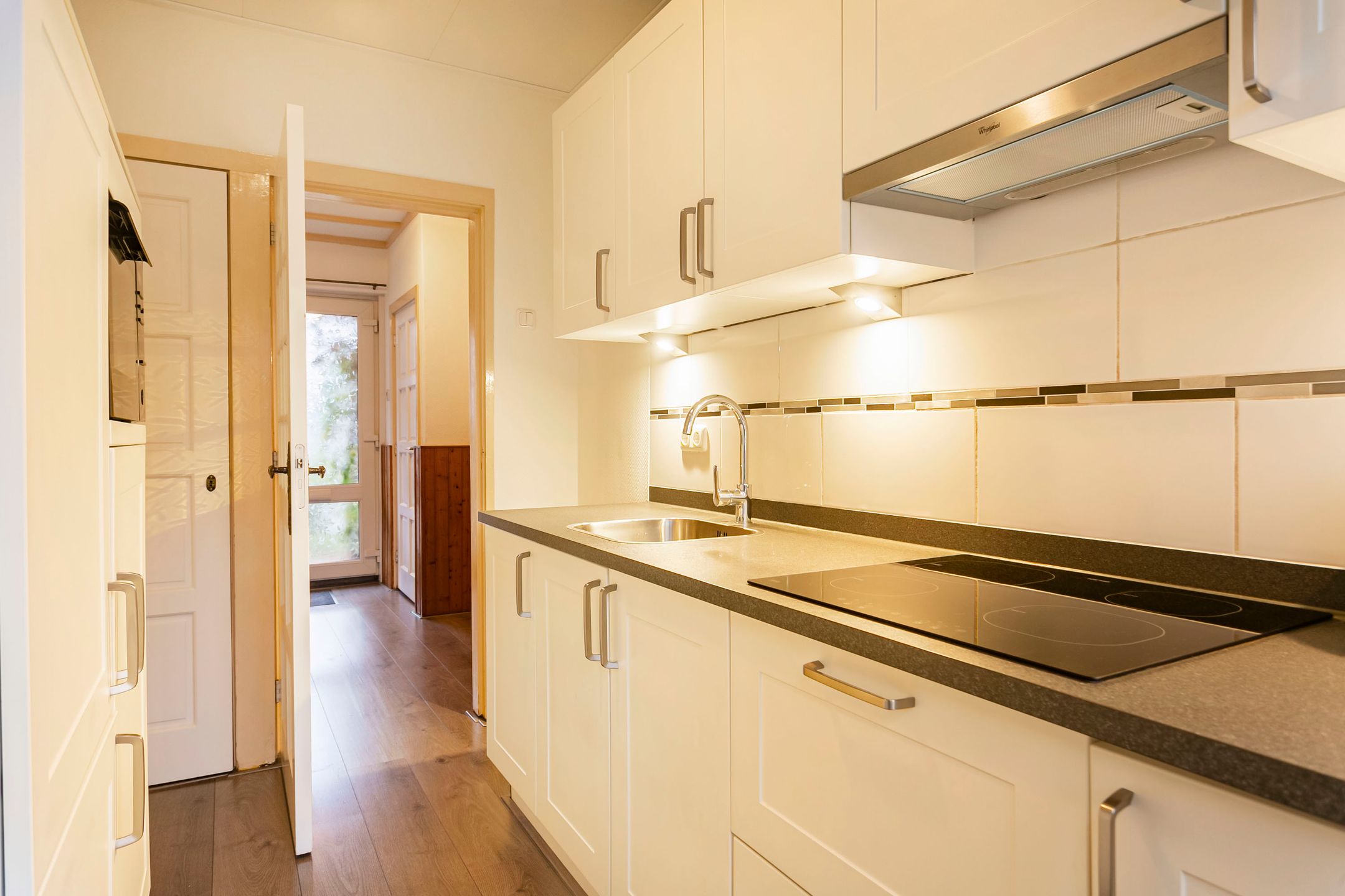 Foto 3 van Dahliastraat 44