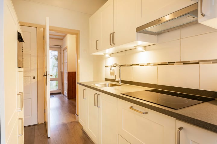 Foto 3 van Dahliastraat 44