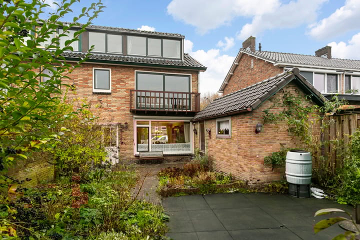 Foto 5 van Dahliastraat 44