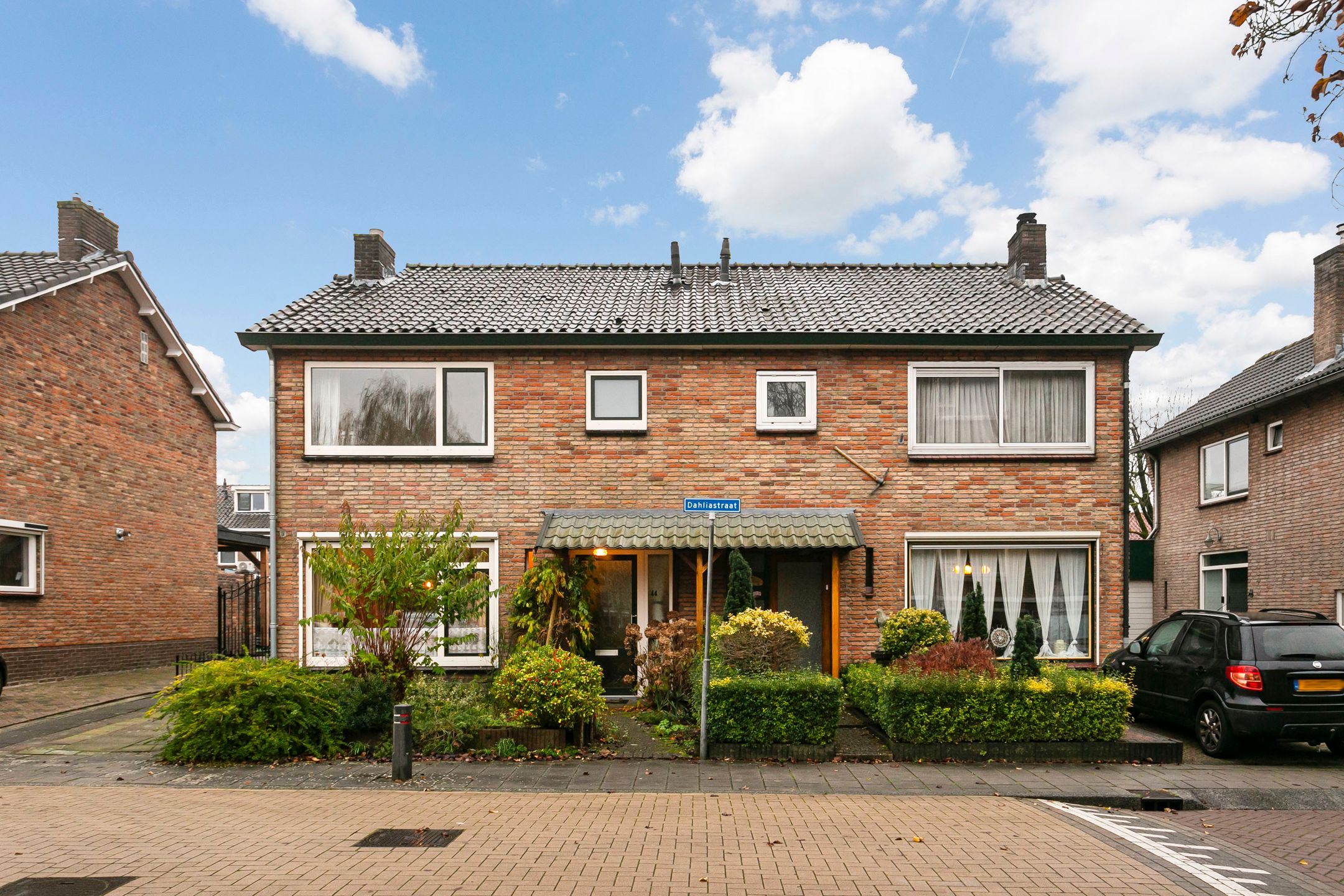Foto 6 van Dahliastraat 44
