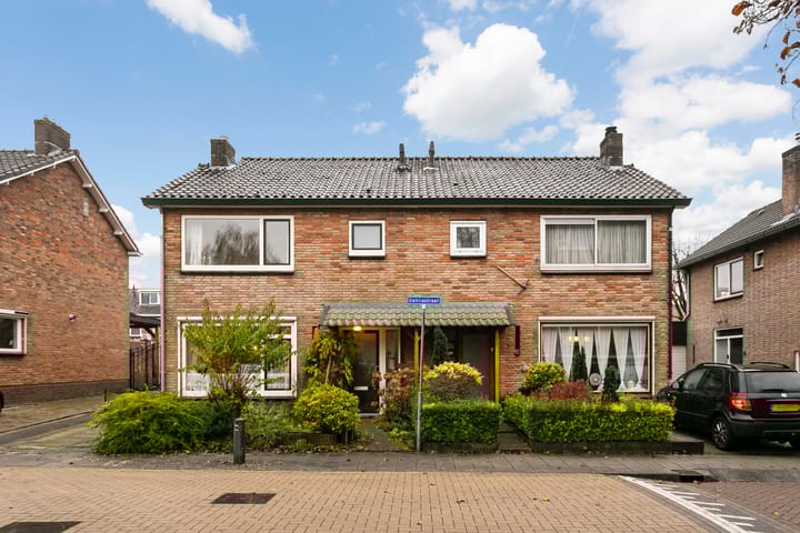 Foto 6 van Dahliastraat 44