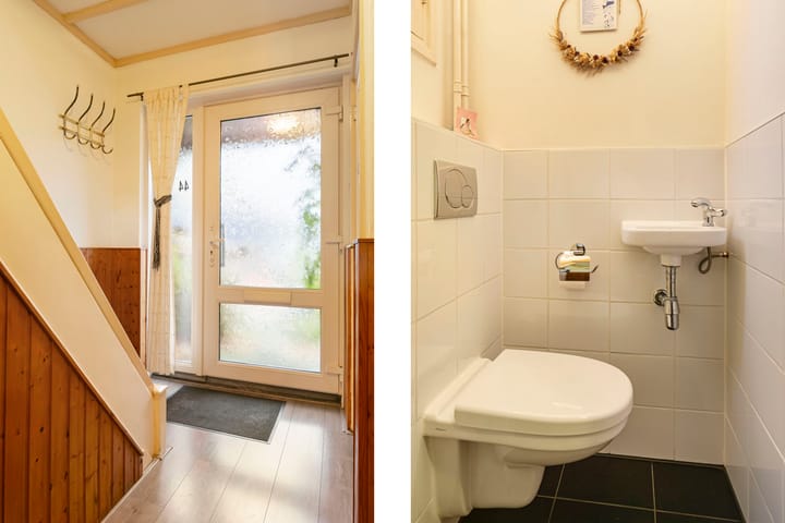 Foto 8 van Dahliastraat 44