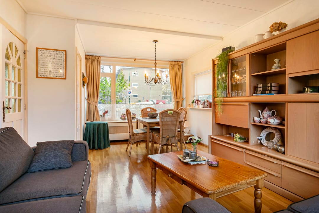 Foto 11 van Dahliastraat 44