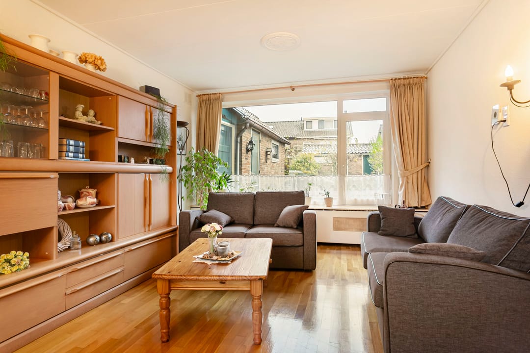 Foto 13 van Dahliastraat 44