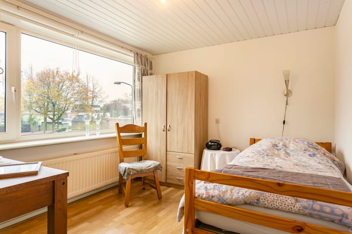 Foto 17 van Dahliastraat 44