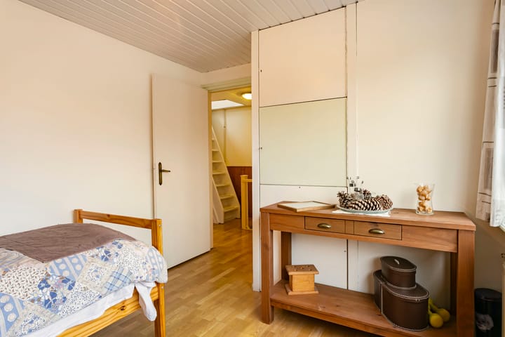 Foto 18 van Dahliastraat 44