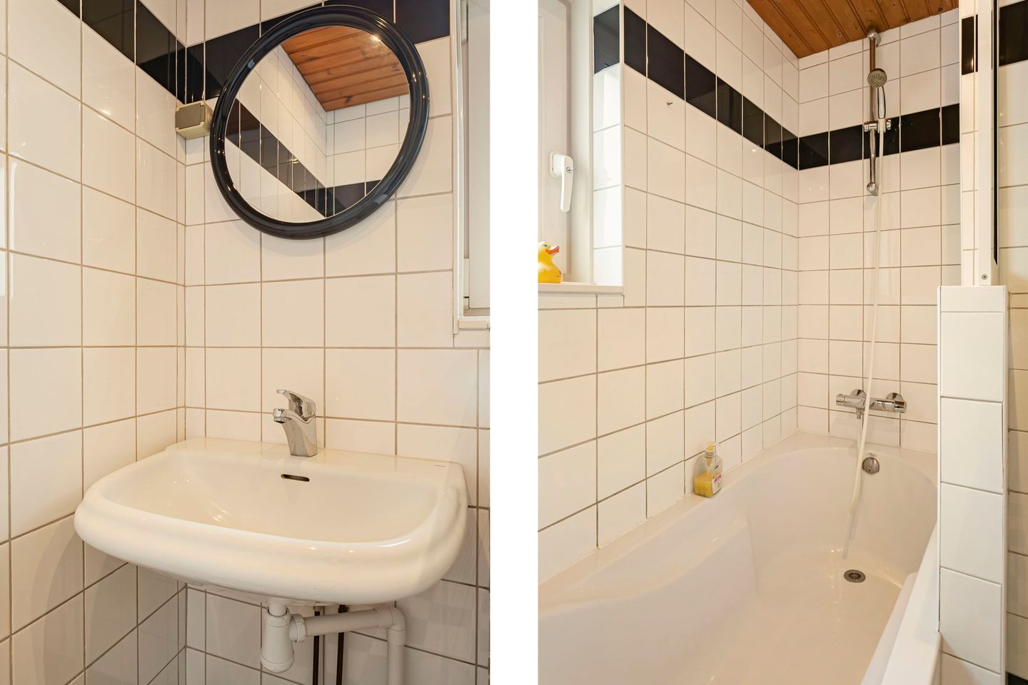 Foto 20 van Dahliastraat 44