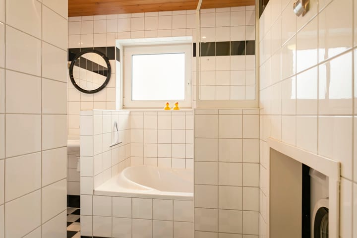 Foto 21 van Dahliastraat 44