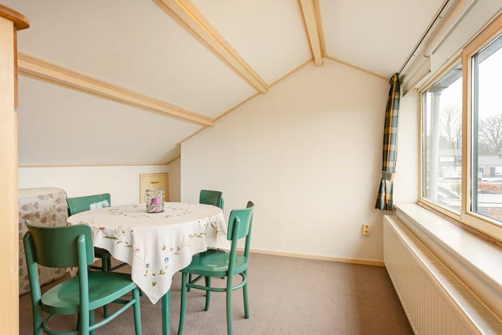 Foto 23 van Dahliastraat 44