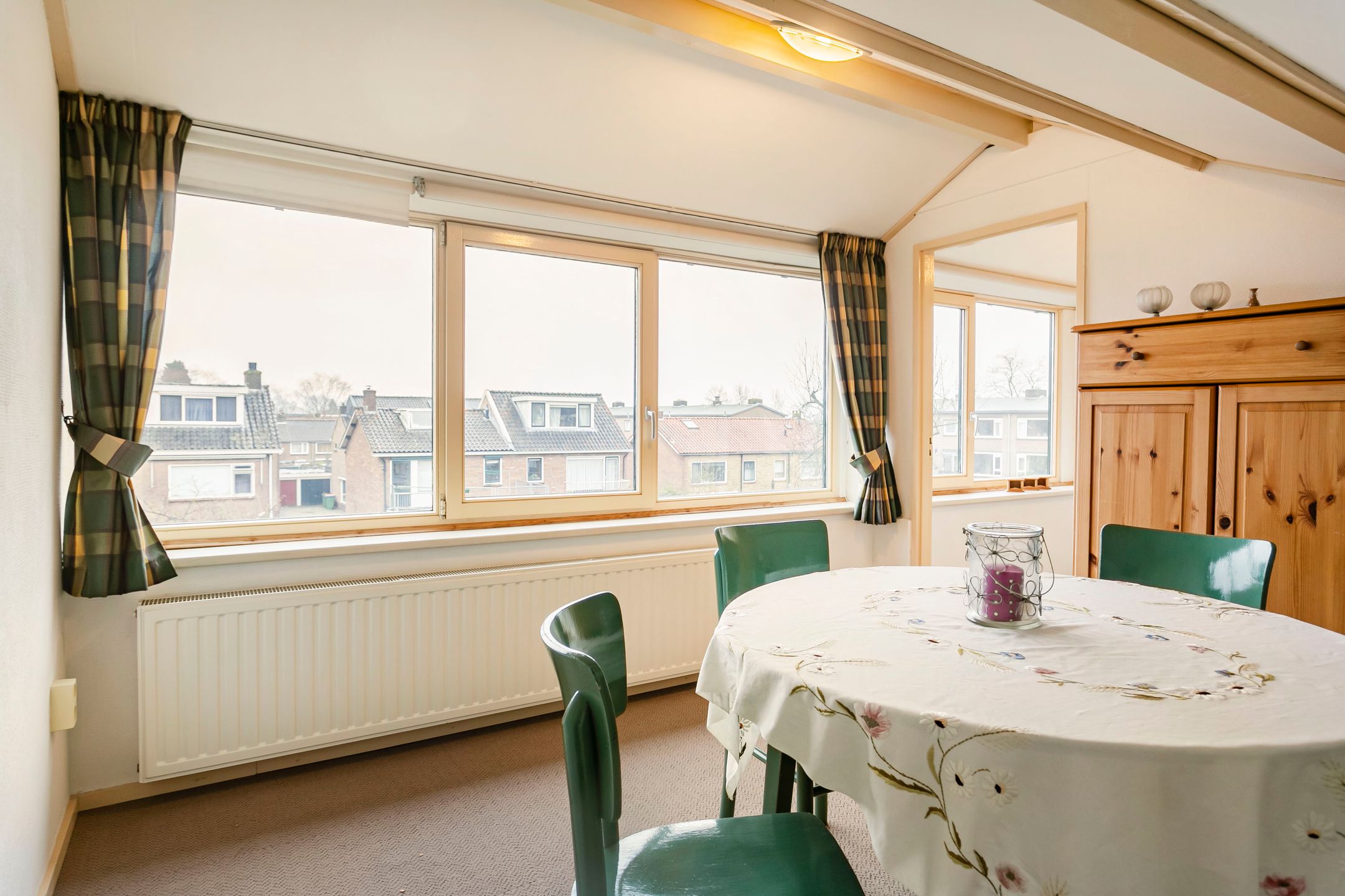 Foto 24 van Dahliastraat 44