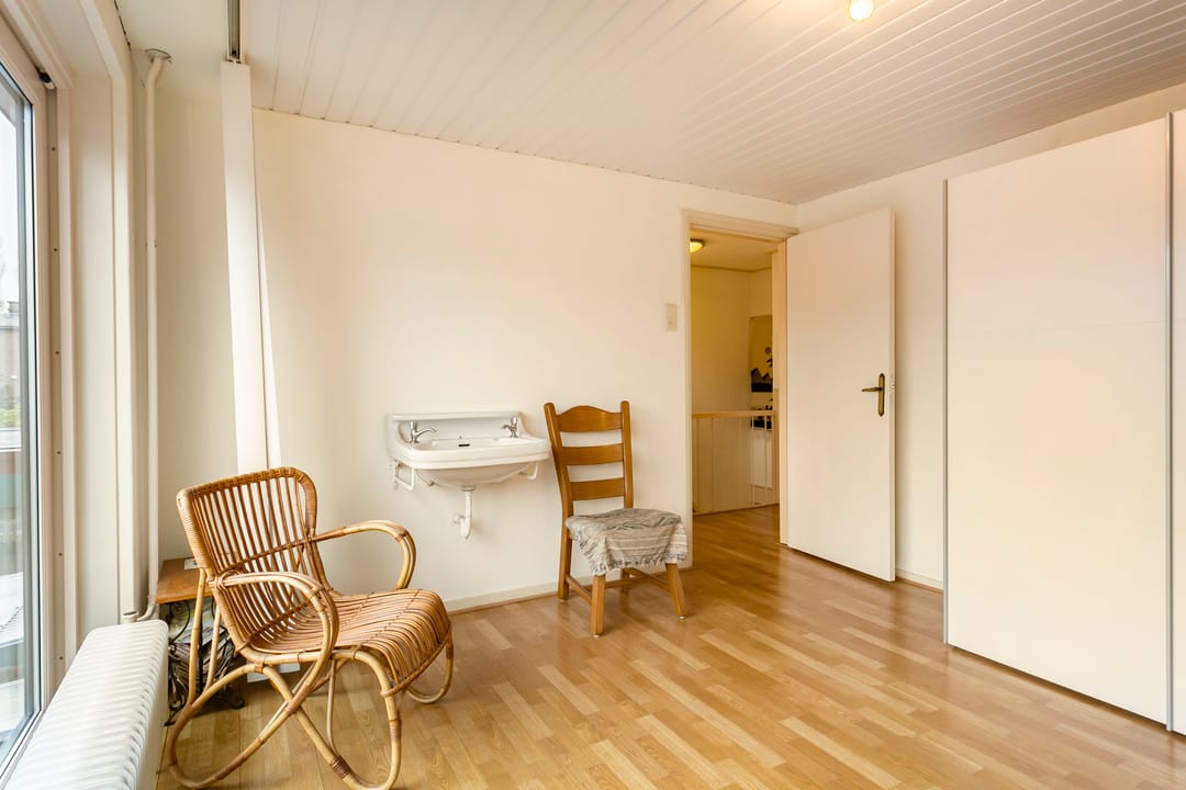 Foto 26 van Dahliastraat 44