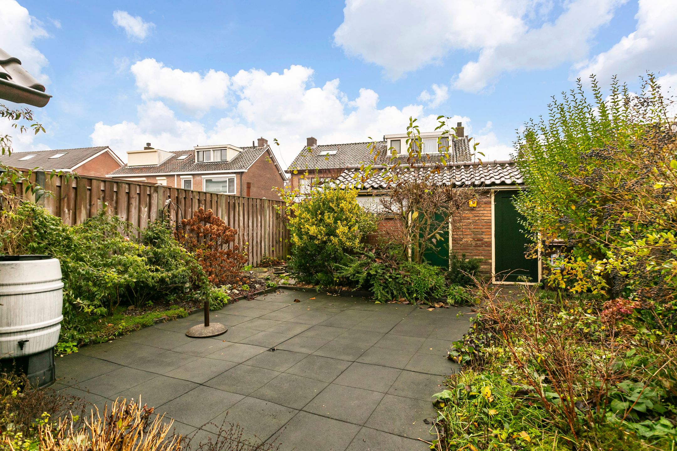 Foto 27 van Dahliastraat 44