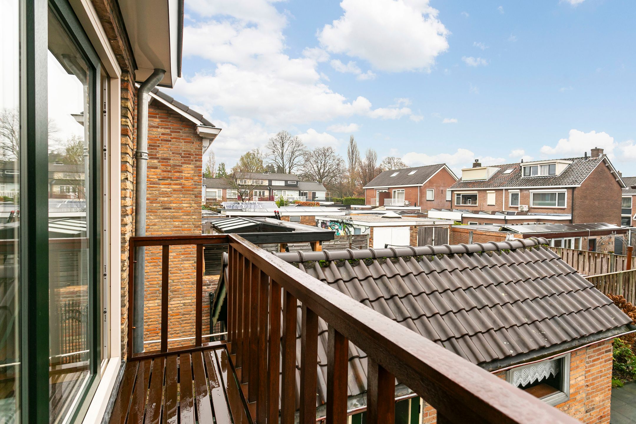 Foto 30 van Dahliastraat 44