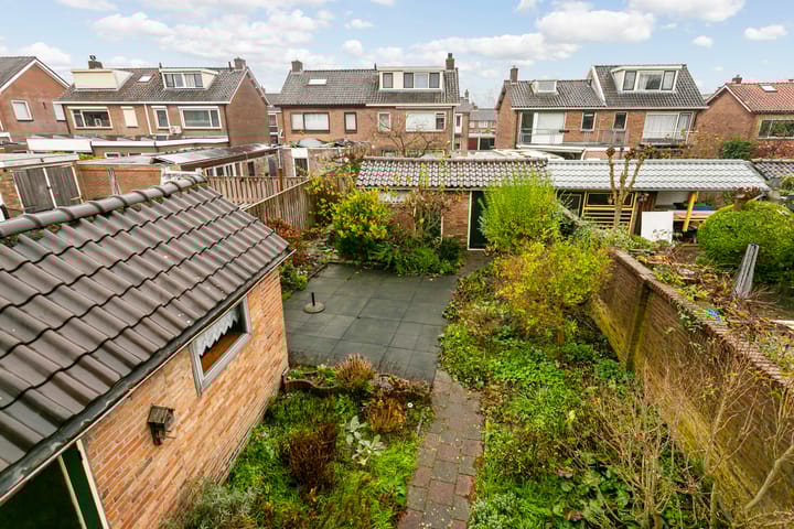 Foto 31 van Dahliastraat 44