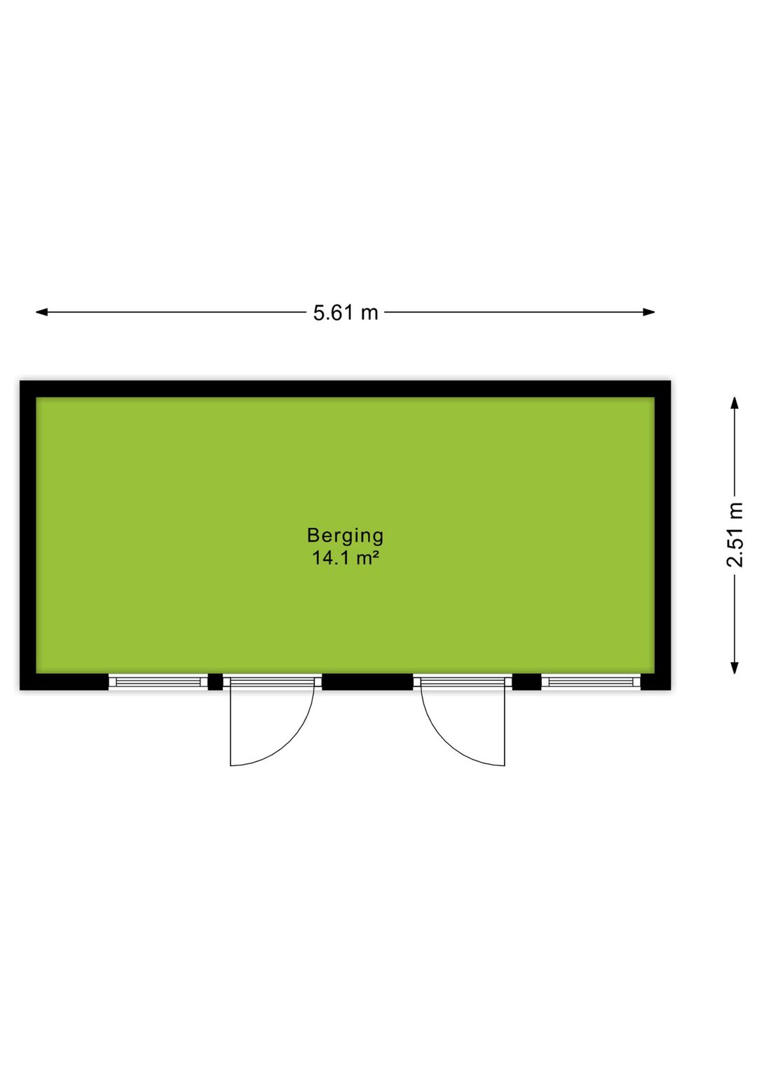 Foto 37 van Dahliastraat 44