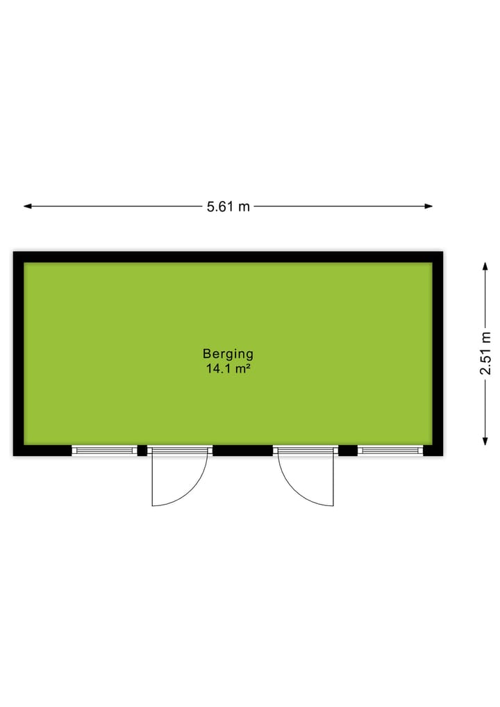 Foto 37 van Dahliastraat 44