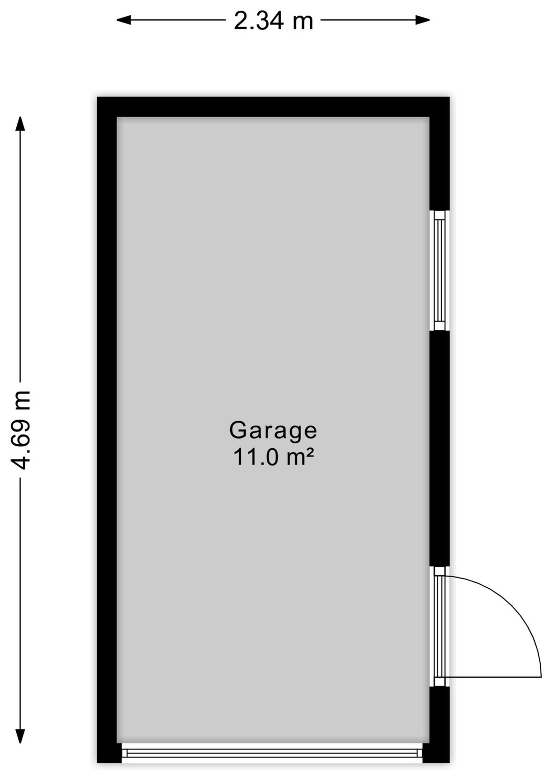 Foto 38 van Dahliastraat 44