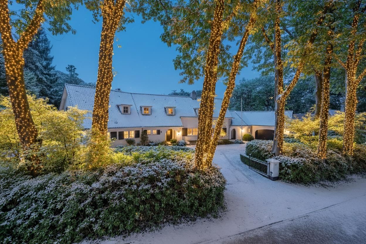 Photo 1 of Kivitslaan 34