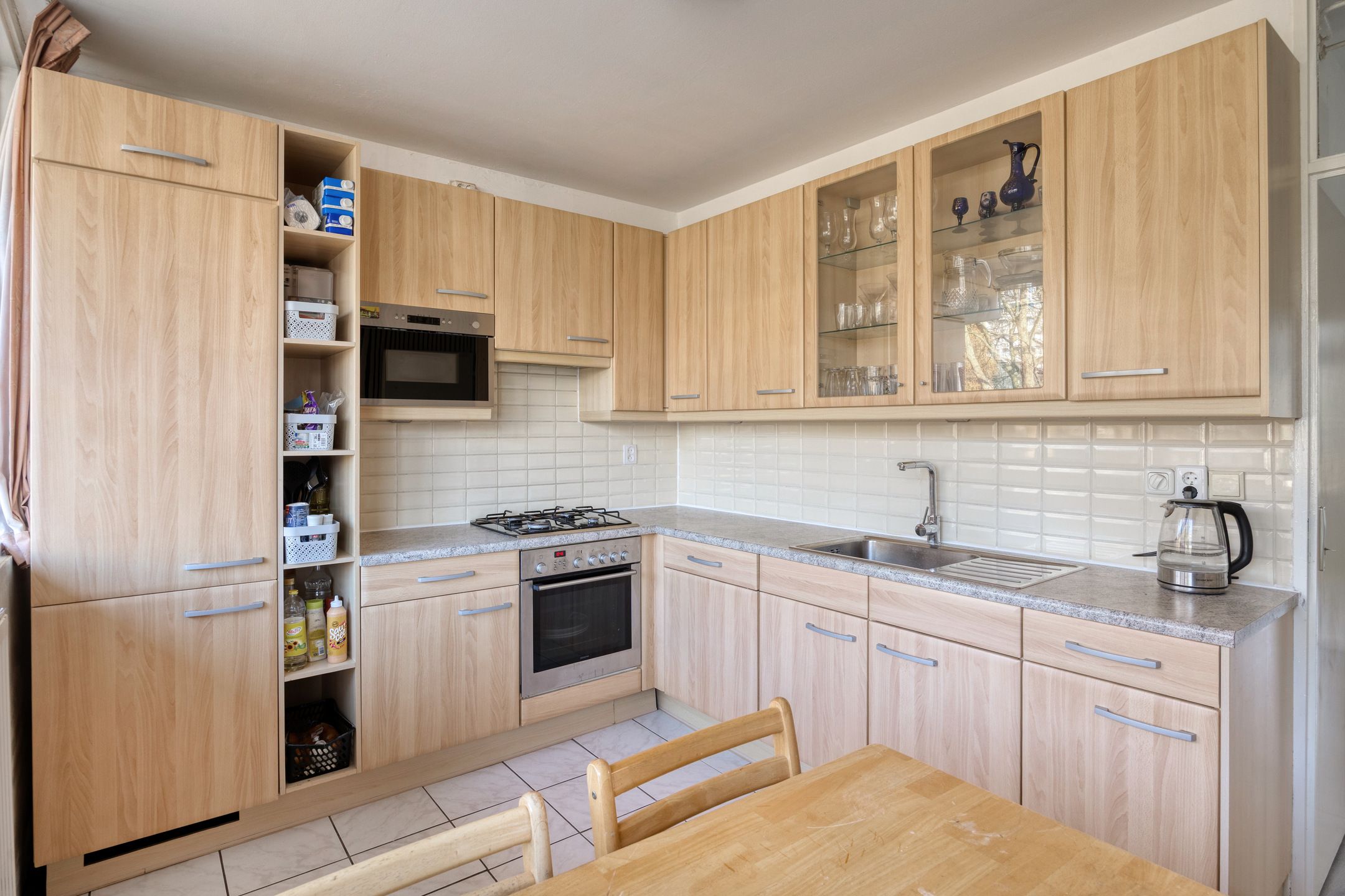 Foto 9 van Bachplein 451