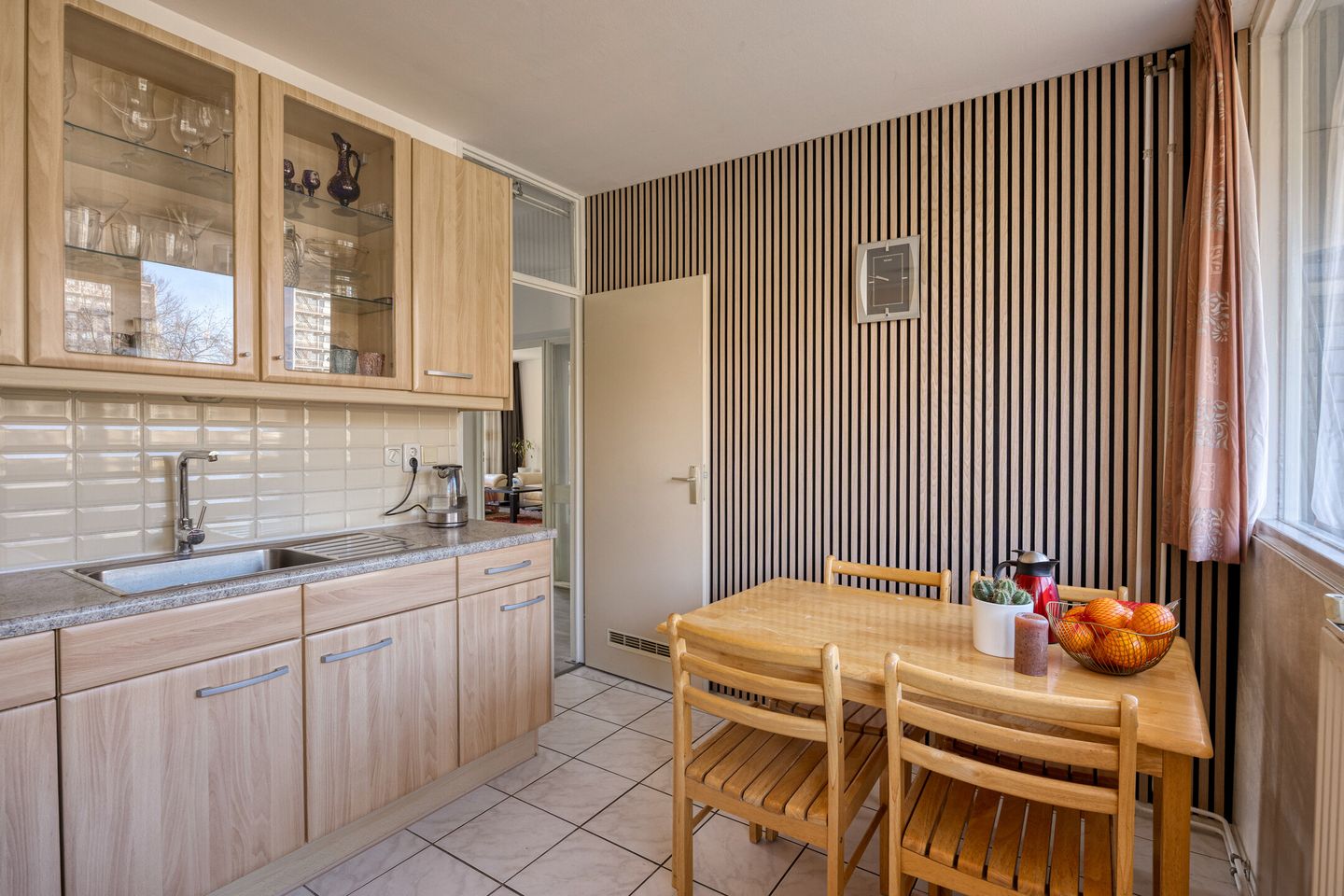 Foto 10 van Bachplein 451