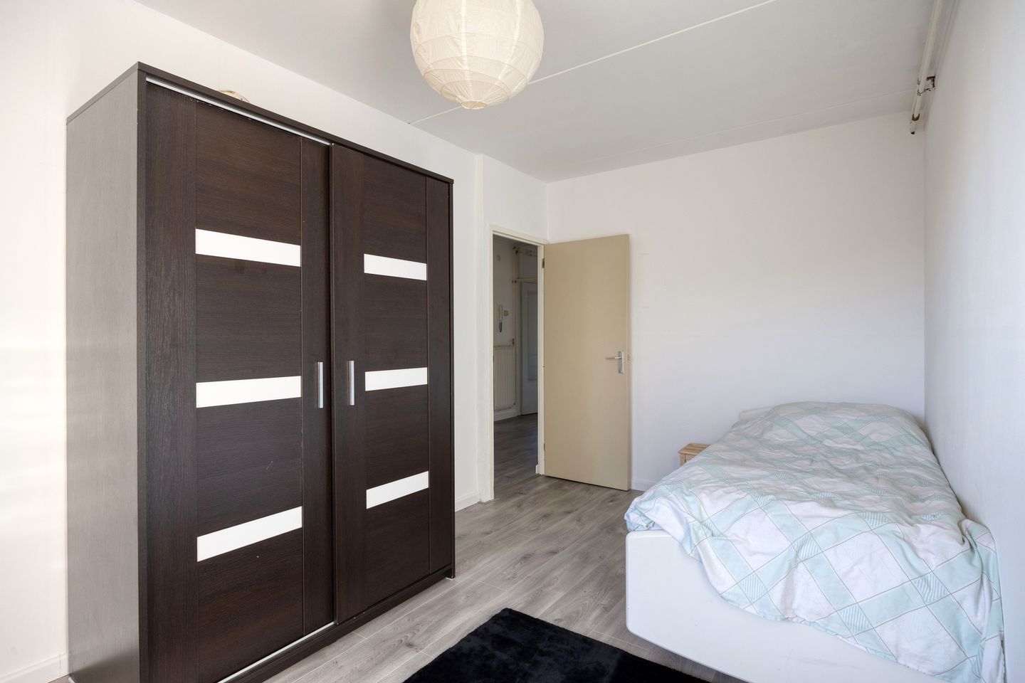 Foto 14 van Bachplein 451