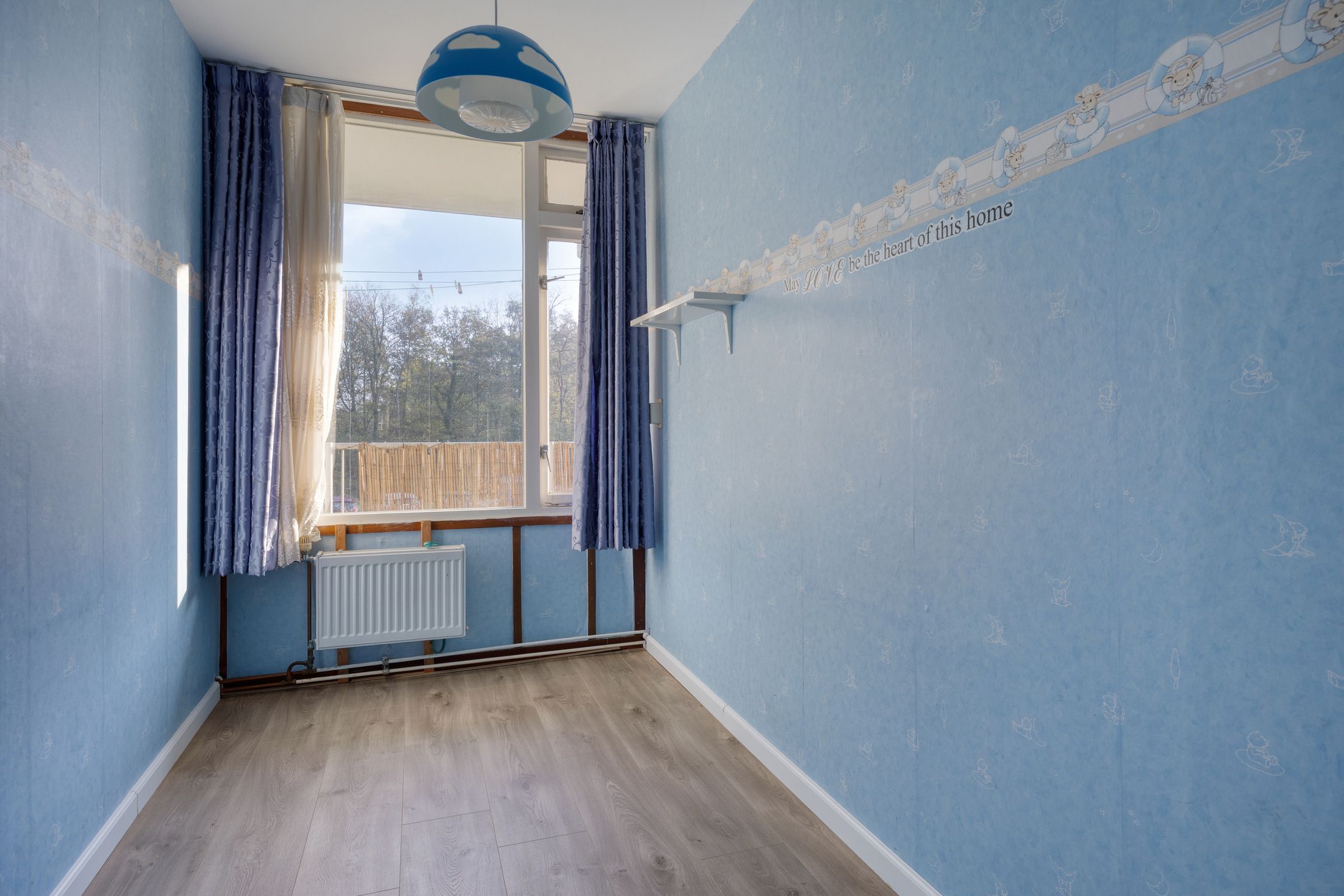 Foto 15 van Bachplein 451