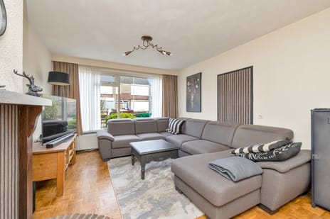 Saturnusstraat 20 secondary image