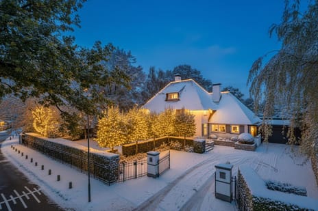 undefined main image