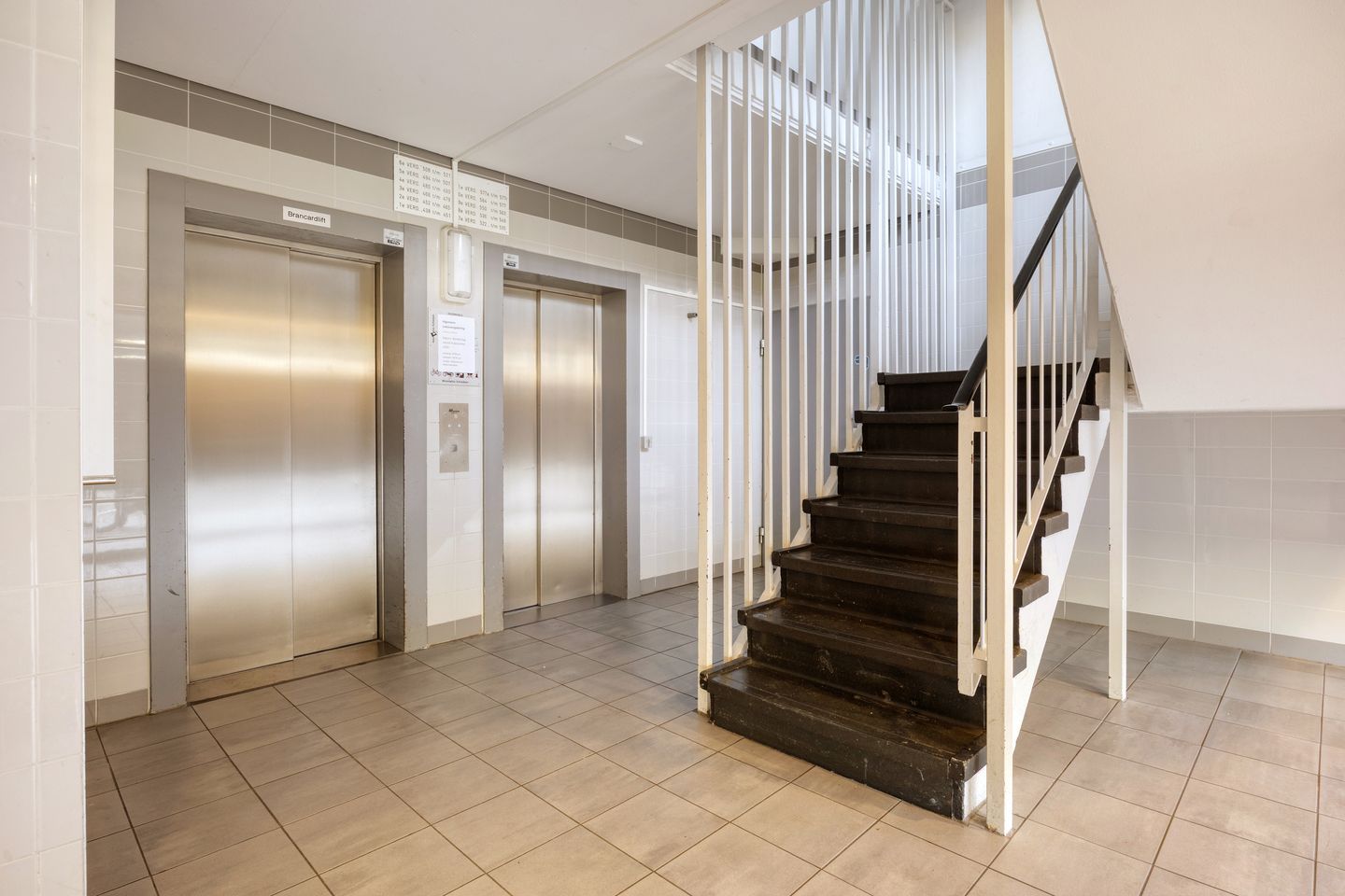 Foto 20 van Bachplein 451