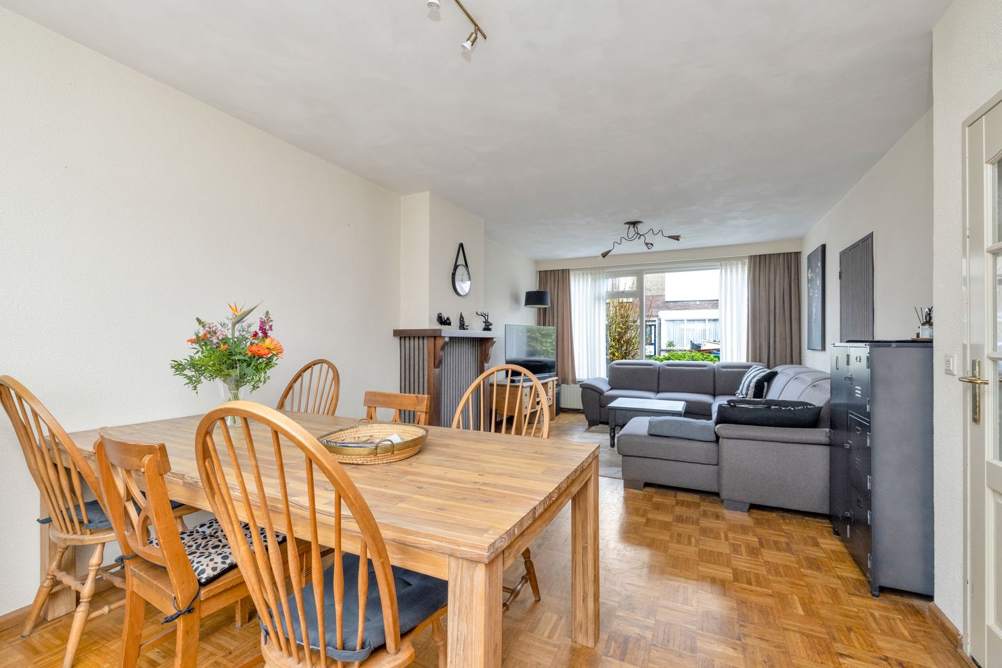 Foto 19 van Saturnusstraat 20