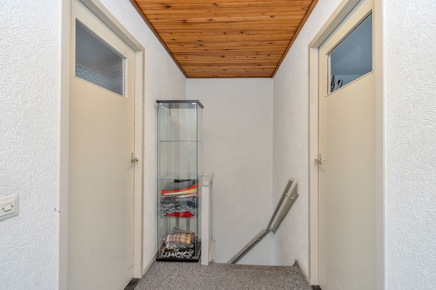 Foto 25 van Saturnusstraat 20