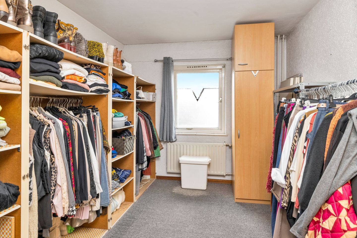 Foto 29 van Saturnusstraat 20