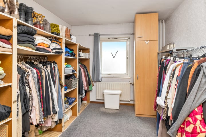 Foto 29 van Saturnusstraat 20